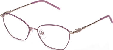 Style Name: VTO493-0H60-54