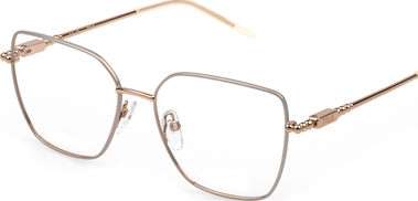 Style Name: VTO494-02AM-54