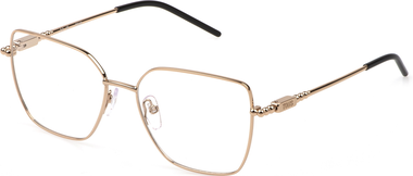 Style Name: VTO494-0300-54