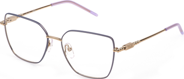 Style Name: VTO494-0F78-54
