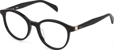 Style Name: VTOD38S-700S-50