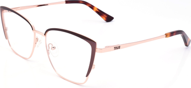 Style Name: VTO496-02AM-54