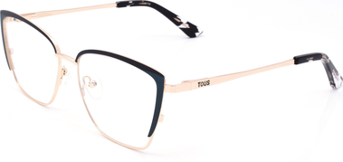 Style Name: VTO496-033M-54