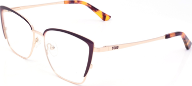 Style Name: VTO496-0A93-54