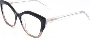 Style Name: VTOD53-06PB-54