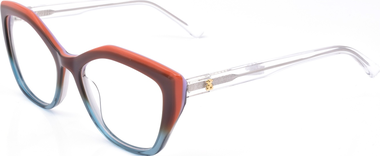 Style Name: VTOD53-0AN7-54