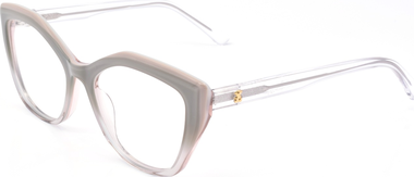Style Name: VTOD53-0FUS-54