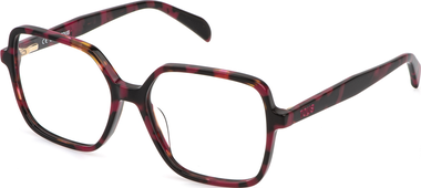 Style Name: VTOD37-0720-55