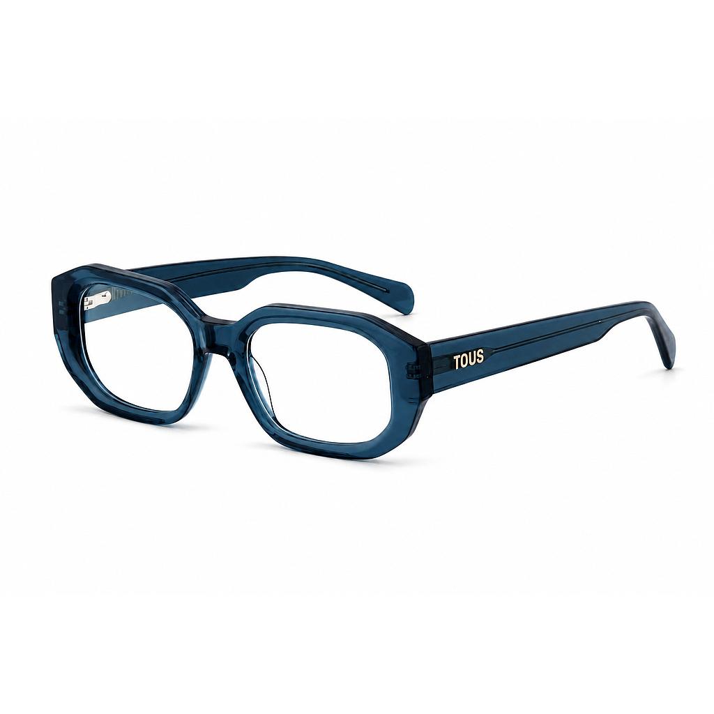 Style Name: VTOD54-06SB-51