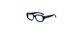 Thumbnail #1