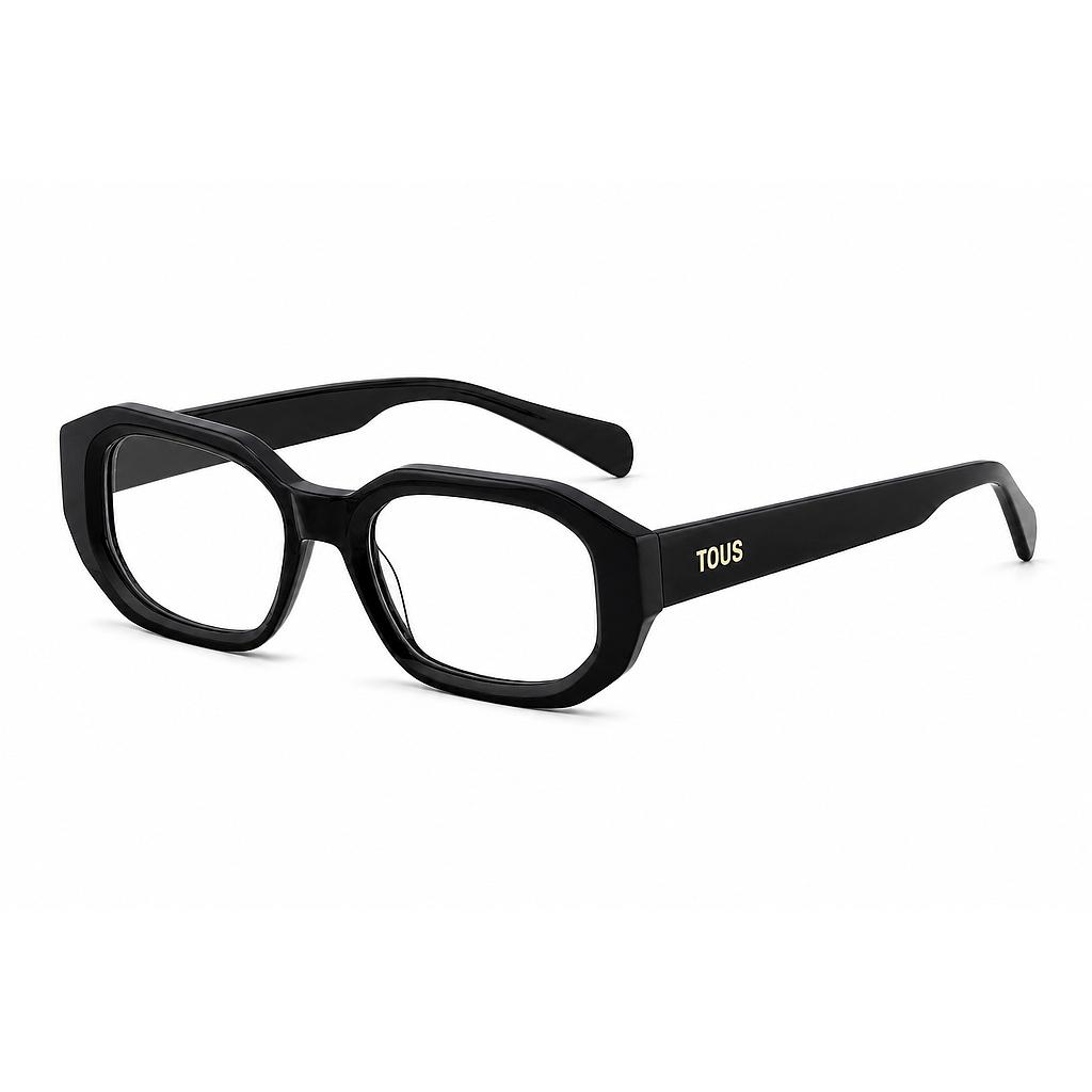 Style Name: VTOD54-0700-51