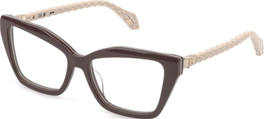 Style Name: VJC165-0AAH-55