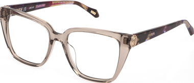 Style Name: VJC186-0ALV-53