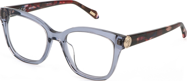 Style Name: VJC187-06A7-52