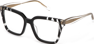 Style Name: VJC185V-700Y-53