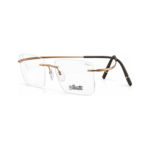 Preview of the lens