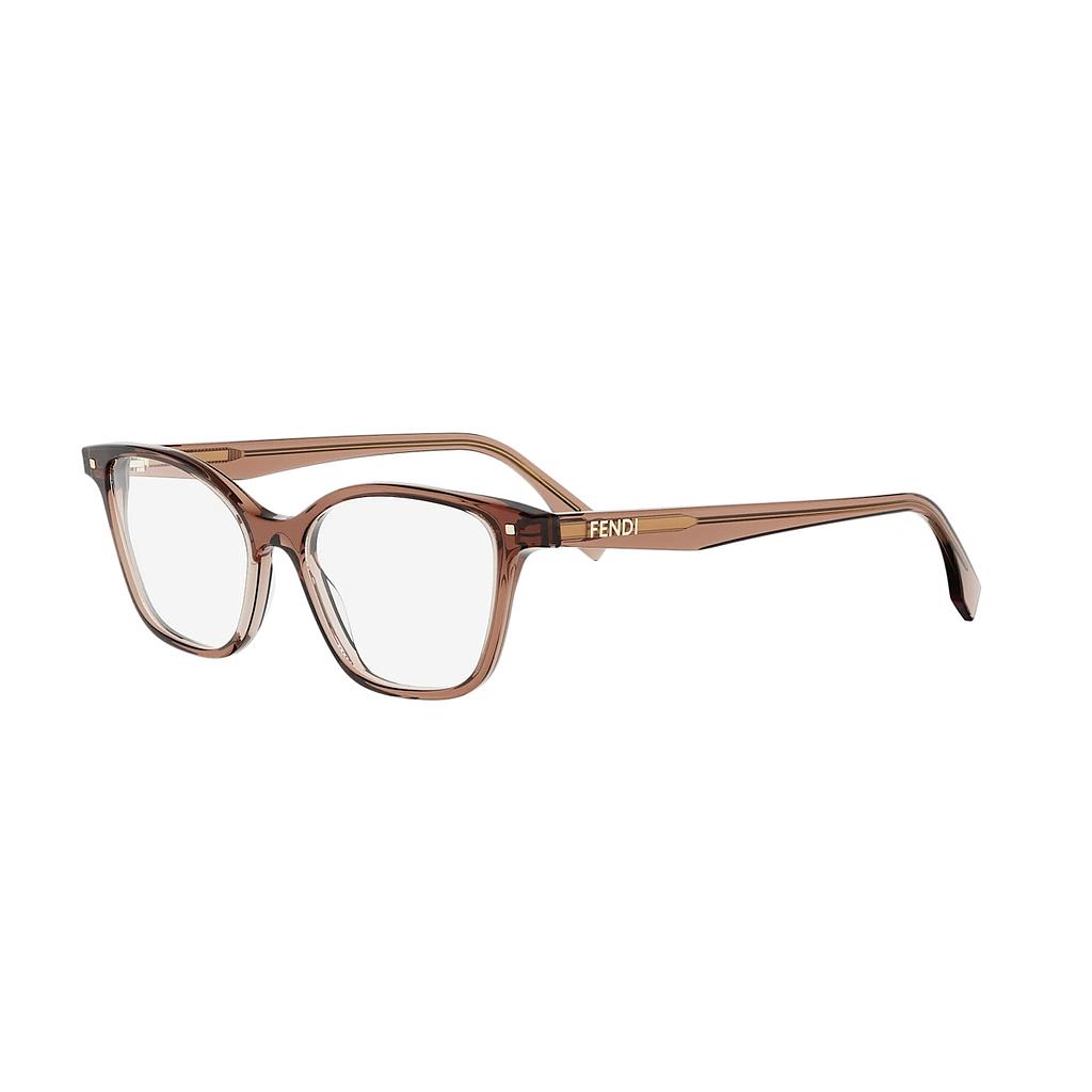 Style Name: FE50162I-047-52