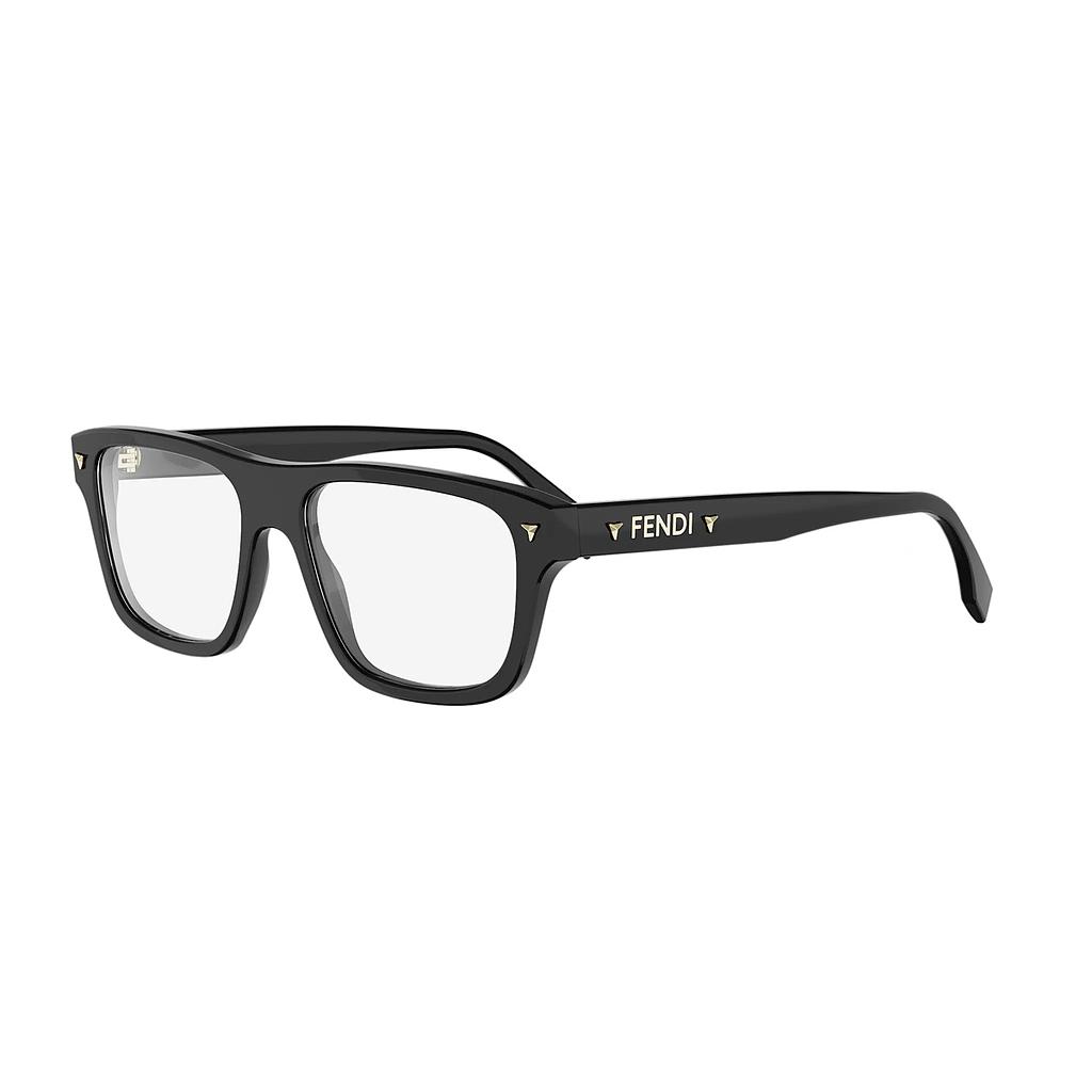 Style Name: FE50164I-001-54
