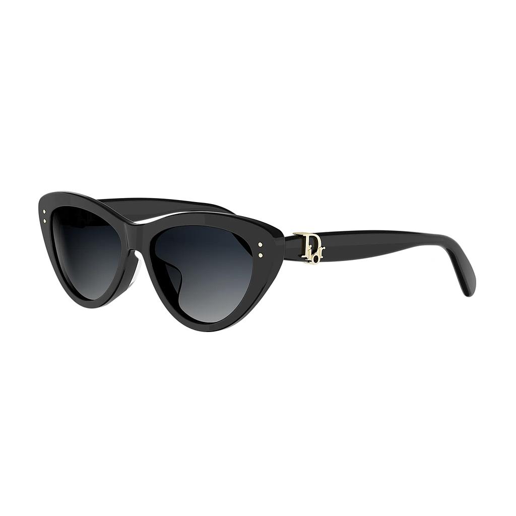Style Name: DIOR OBLIQUE B2F-10A1-56