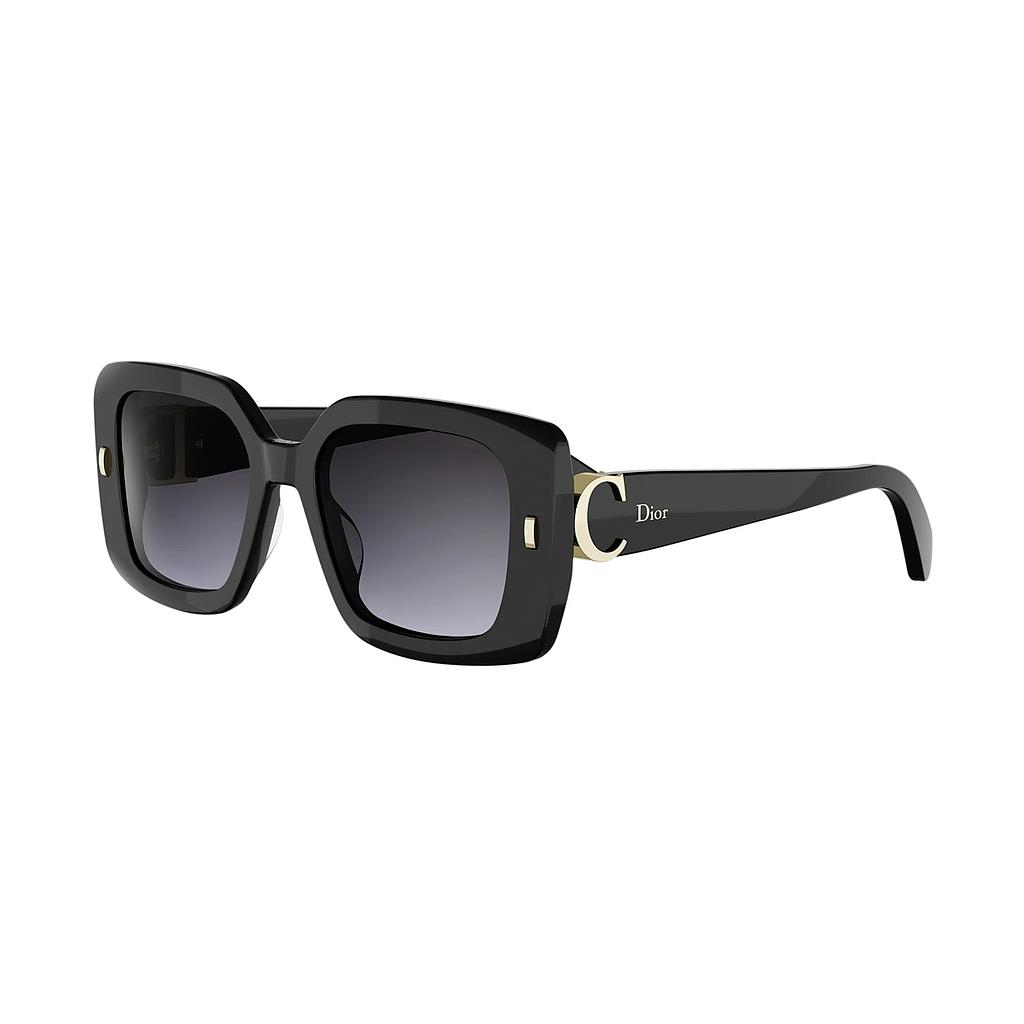 Style Name: DIOR INITIALS S2I-10A1-53