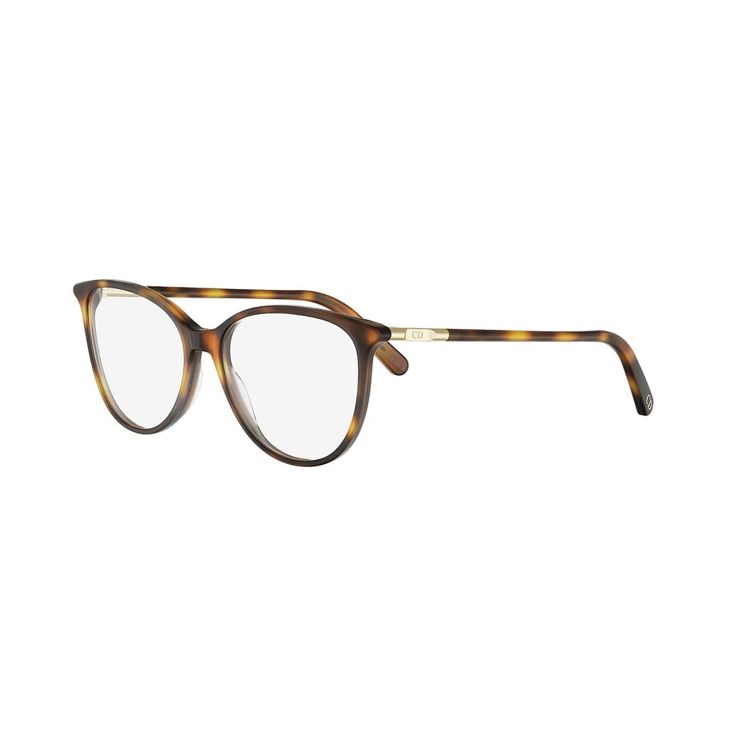 Style Name: MINI CD O B7I N-2600-53
