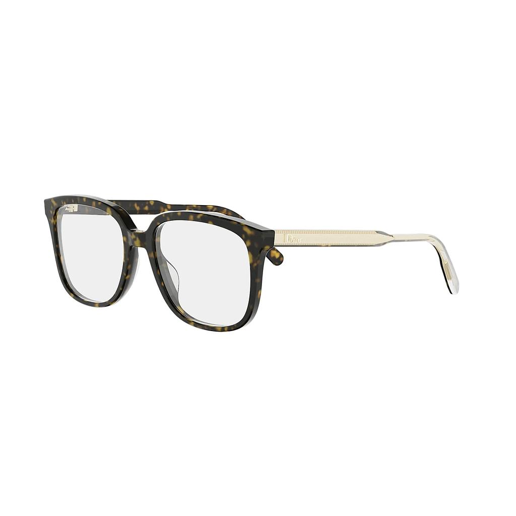 Style Name: DIORIBBON O S1I-2000-53