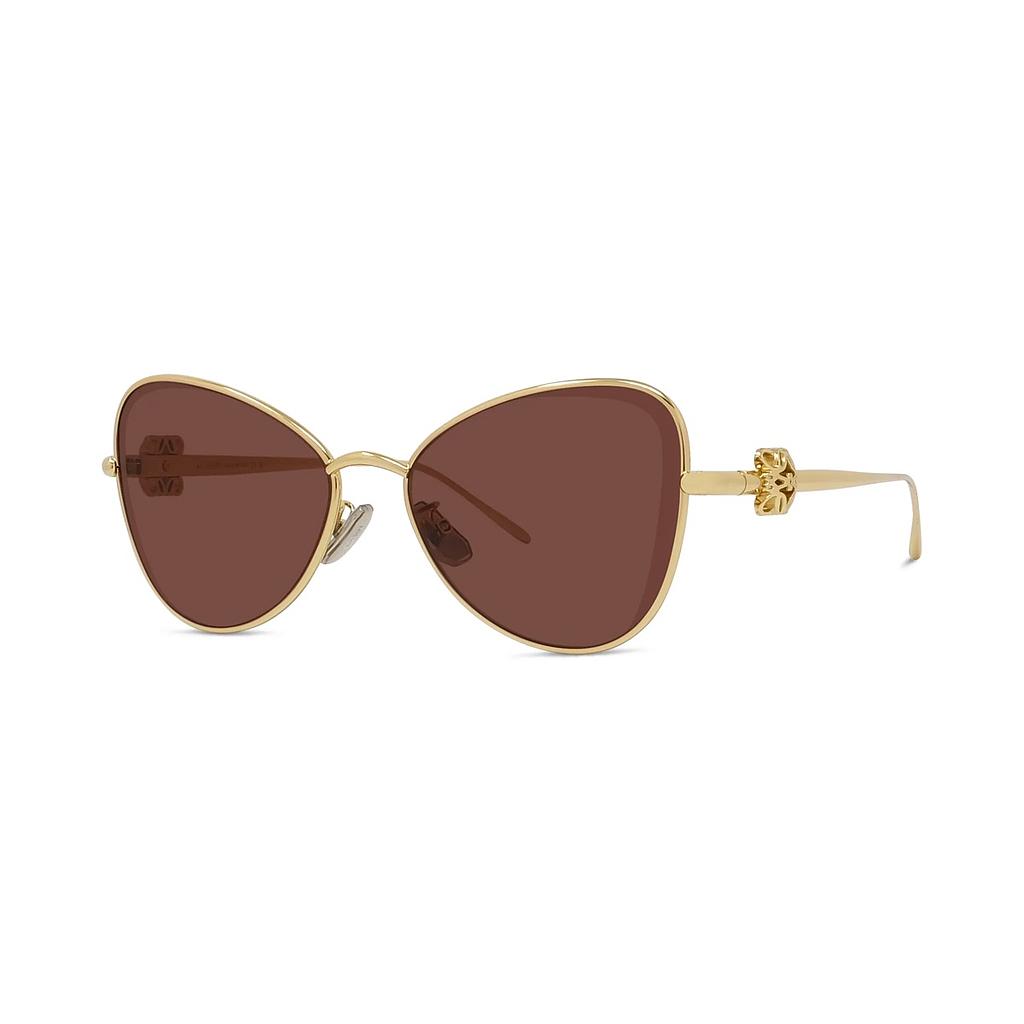 Style Name: LW40208U-30S-57