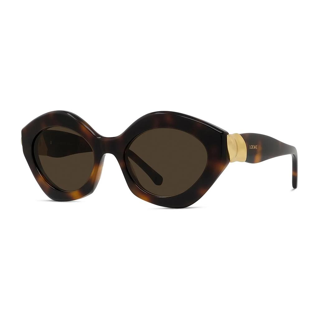 Style Name: LW40204I-52E-53