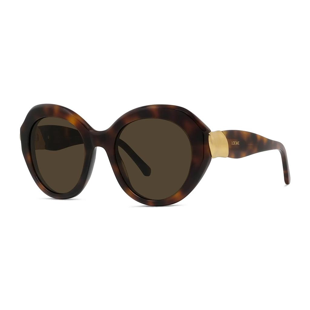 Style Name: LW40203I-52E-52