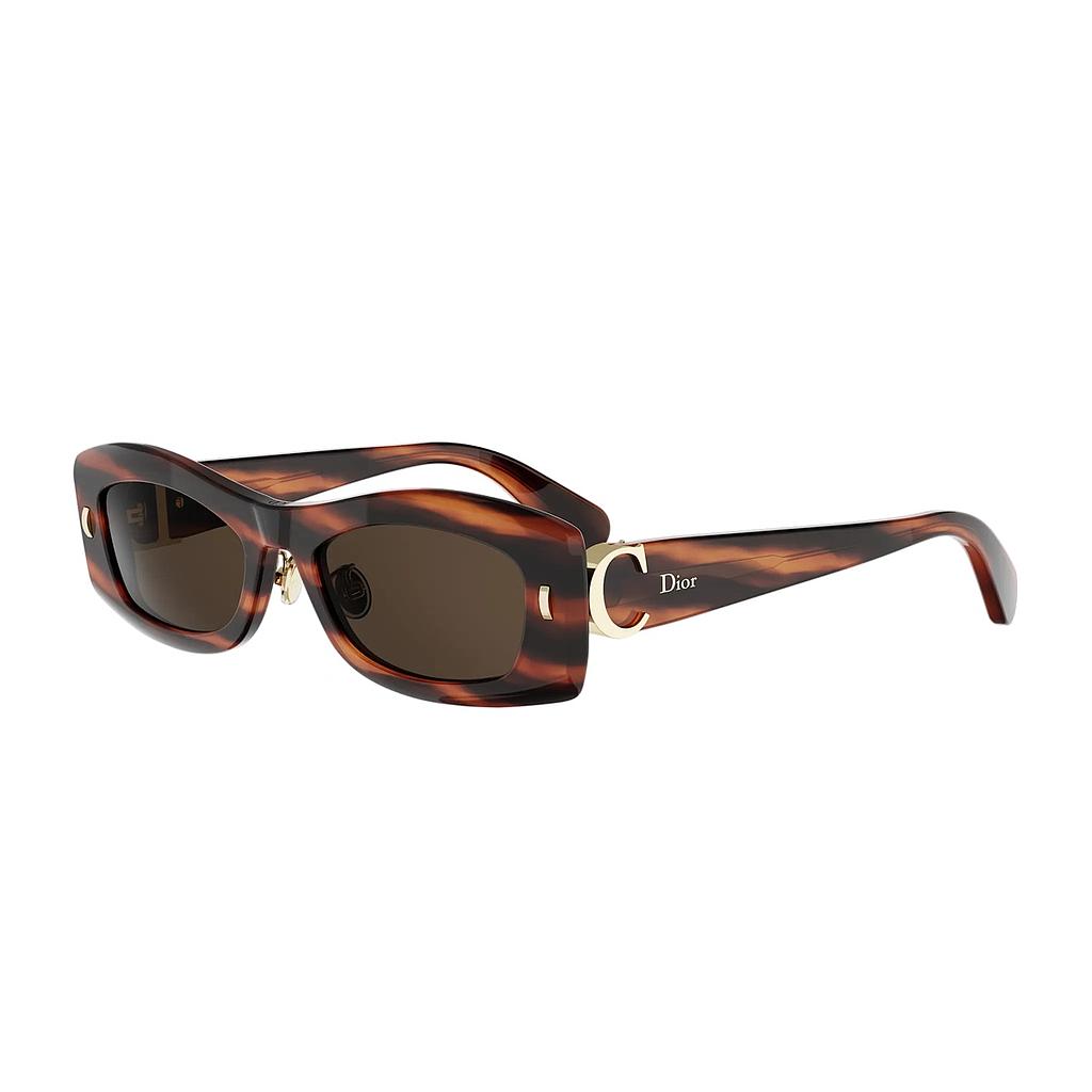 Style Name: DIOR INITIALS S1F-20F0-54