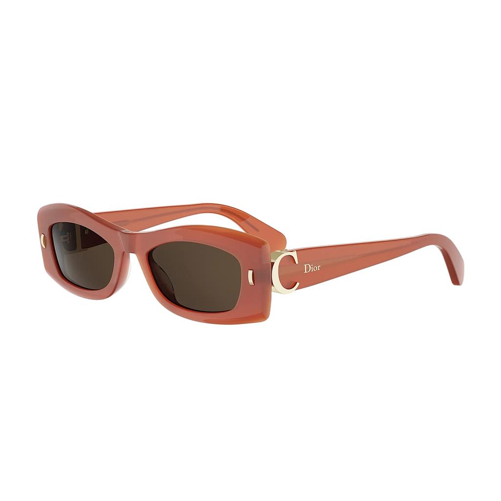 Style Name: DIOR INITIALS S1I-70F0-53