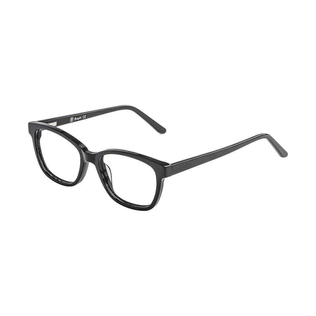 Style Name: ELIA-C11-51