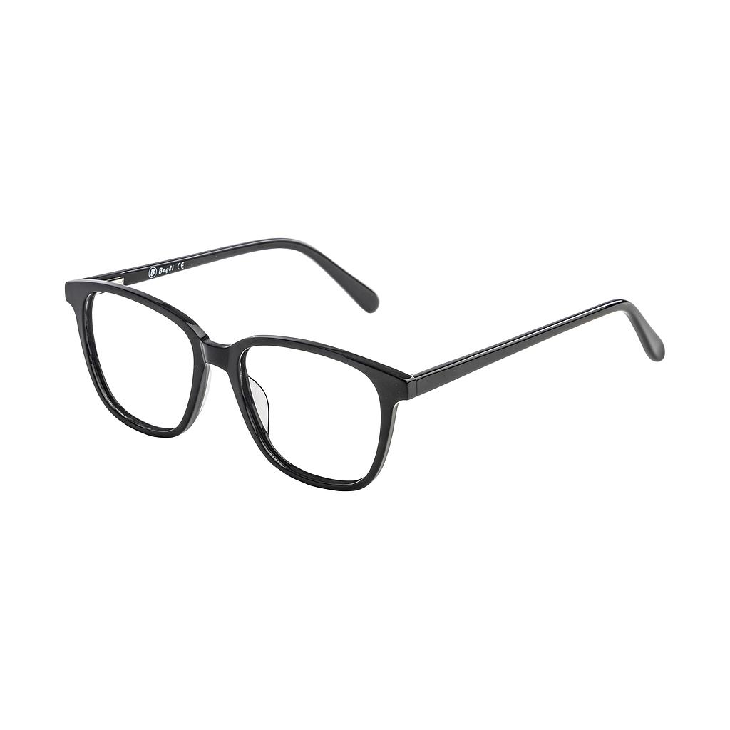 Style Name: GUSTAVO-C11-51