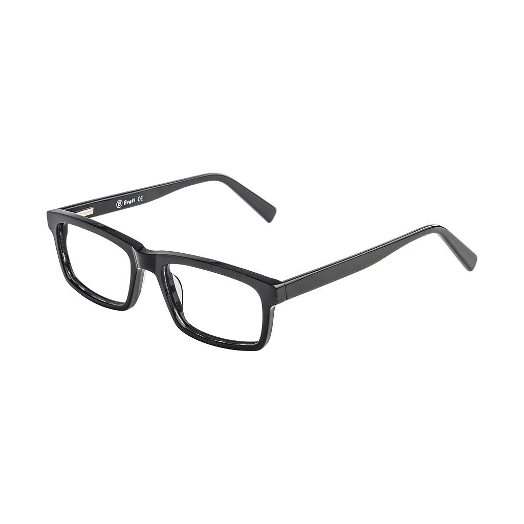Style Name: NAUTI-C11-53