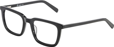 Style Name: NIKEL-C11-49