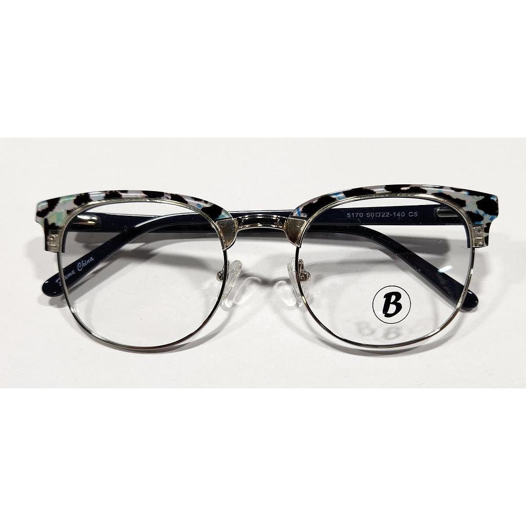 Style Name: 5170-C5-50