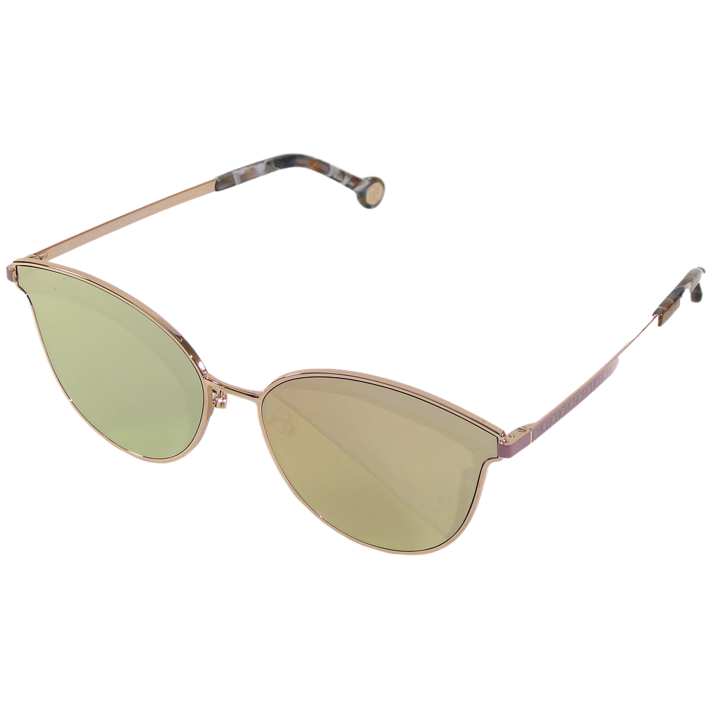 Style Name: SHE104-8FCX-59