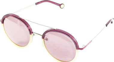 Style Name: SHE121-08MD-52