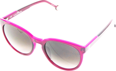 Style Name: SHE793-09RV-53