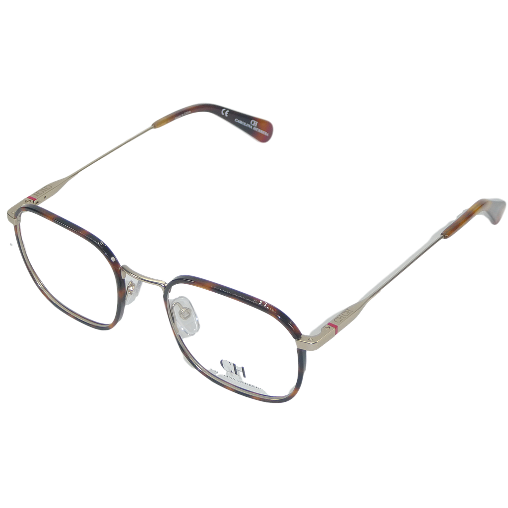 Style Name: VHE116-0648-52