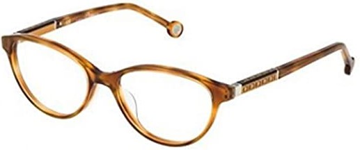 Style Name: VHE671-0P62-52