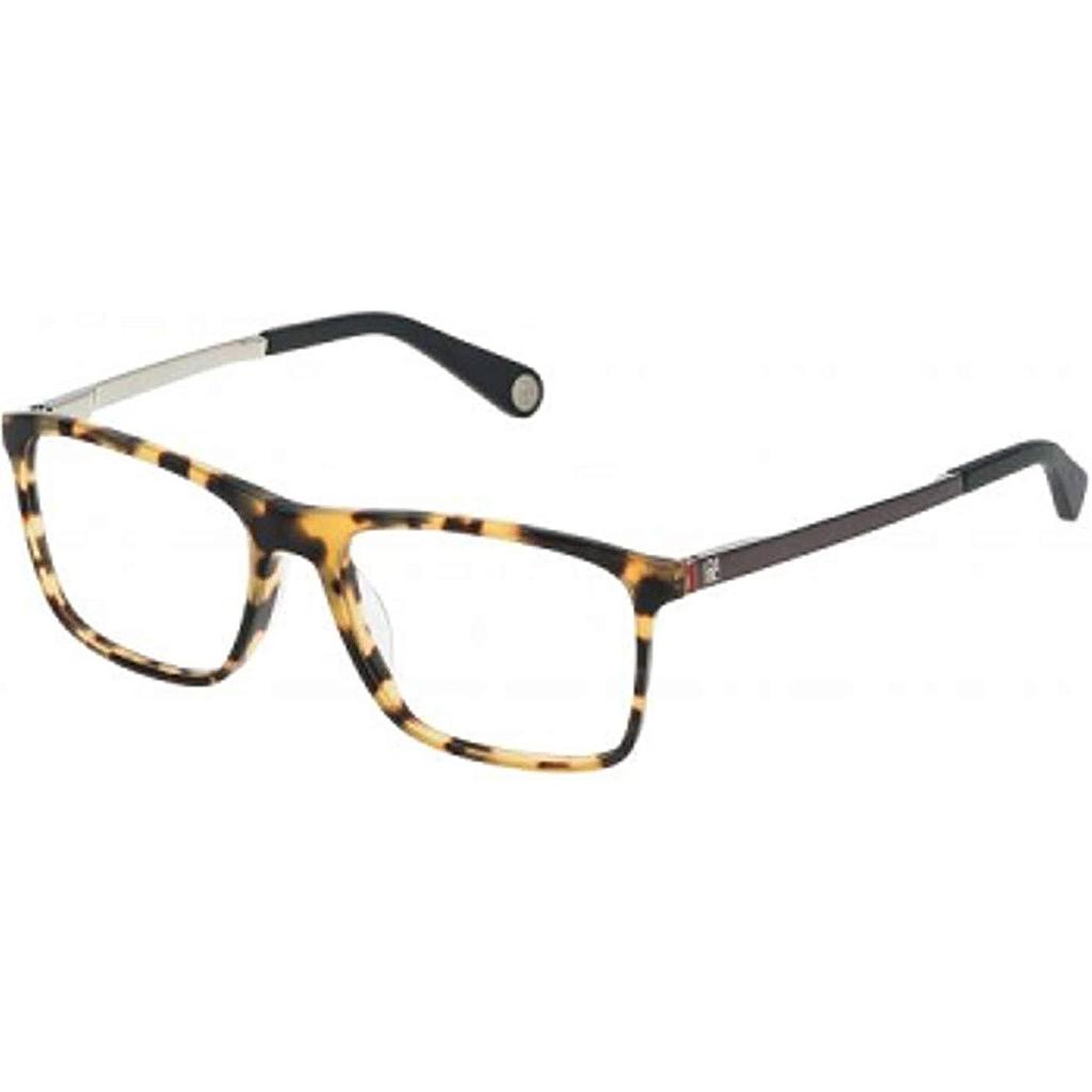 Style Name: VHE682-0777-54