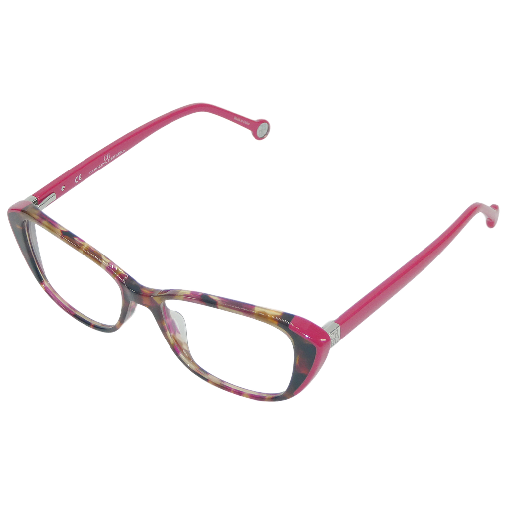 Style Name: VHE738-01GQ-52