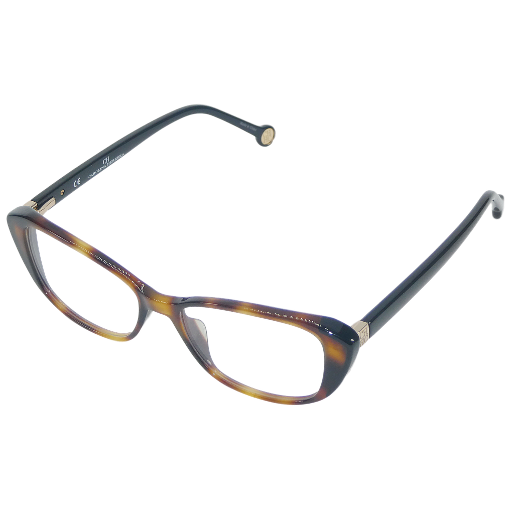 Style Name: VHE738-0752-52