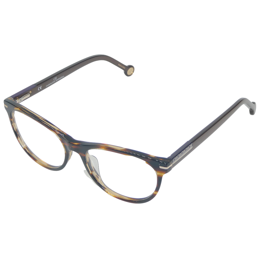 Style Name: VHE730N-O6YH-53