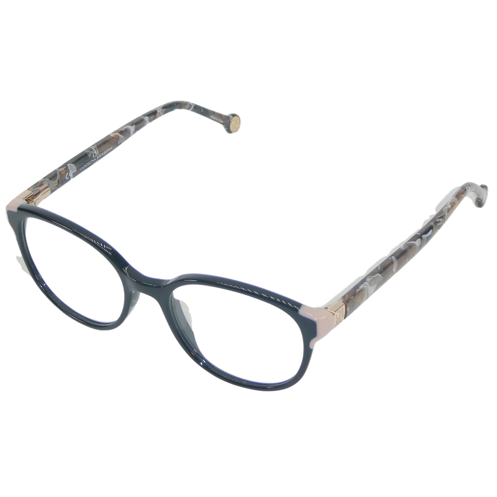 Style Name: VHE740-0700-50