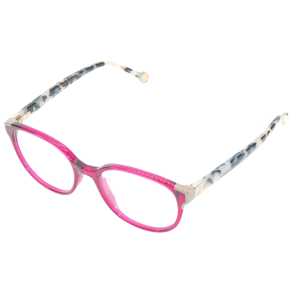 Style Name: VHE740-0999-50
