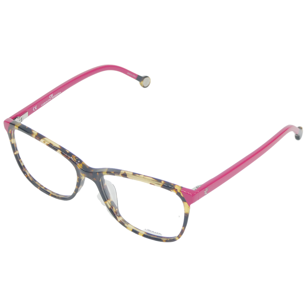 Style Name: VHE773-0741-54