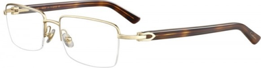 Style Name: CT0042O-003-55