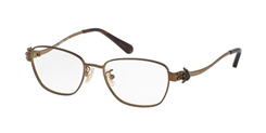 Style Name: 0HC5086-9297-52